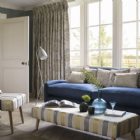 View RICHMOND COLLECTION