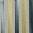 View TEAL ACACIA 05
