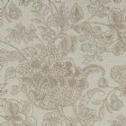 View LINEN 06