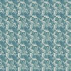 View TEAL