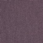 View AMETHYST