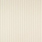 View LINEN