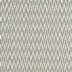 View LINEN