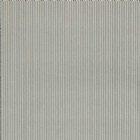 View GRAPHITE