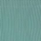 View TEAL