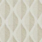 View IVORY