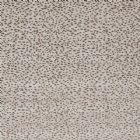 View TAUPE