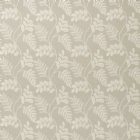 View LINEN