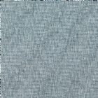 View DENIM