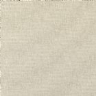 View LINEN