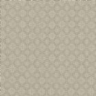 View LINEN