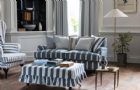 View EDGEWORTH COLLECTION