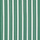View RACING GREEN/LINEN
