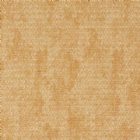 View OCHRE