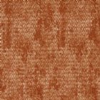 View RUST