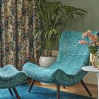 View EXOTICA 2 COLLECTION