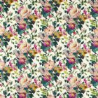 View FUCHSIA 03