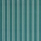 View TEAL