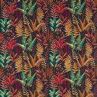 View RUSSET/AQUA 03