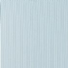 View CHAMBRAY