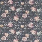 View BLUSH/CHARCOAL