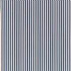 View CORAL/NAVY