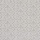 View IVORY