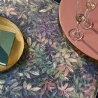 View EXOTICA 2 COLLECTION