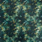 View FOREST 03