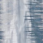 View DENIM