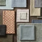 View EQUINOX 2 COLLECTION
