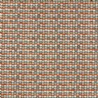 View SPICE