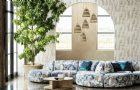 View VIVIDO COLLECTION