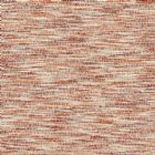 View COPPER