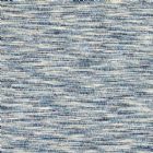 View DENIM
