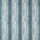 View DENIM