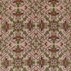 View BLUSH JACQUARD