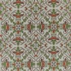 View SMOKE JACQUARD
