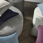 View EQUINOX 2 COLLECTION