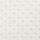 View CHAMPAGNE/IVORY