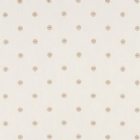 View ROSE GOLD/IVORY