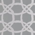 View FASCINO PEWTER F1247/07