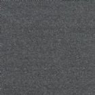 View GRAPHITE