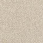 View LINEN