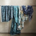View VIVIDO COLLECTION