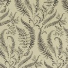 View LINEN 04
