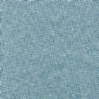 View DENIM