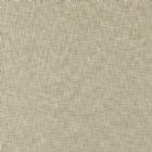 View LINEN