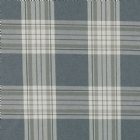View FLANNEL