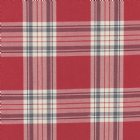 View RED
